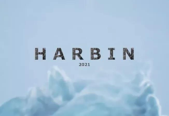 海外开发者HarbinVideoGame制作了一款恐怖生存游戏《哈尔滨》